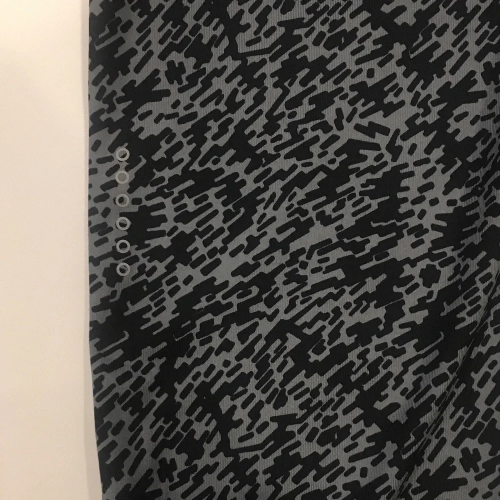 Nike dri fit